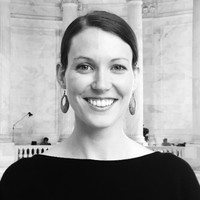 Alyson Kelly Photo 4