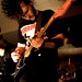 Anthony Cronk Photo 7