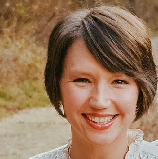 Kathryn Munson Photo 18