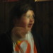 Johnny Ware Photo 13