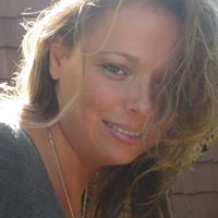 Carol Jaramillo Photo 23