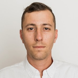 Jason Henry Photo 10