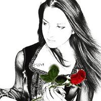 Janeth Ramirez Photo 24