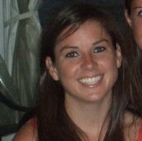 Kelly Fitzgerald Photo 34