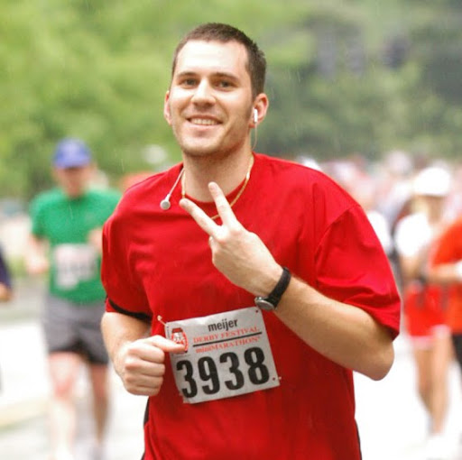 Jason Mullins Photo 33