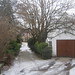 John Derby Photo 29