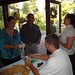 Kathy Reynolds Photo 33