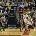 Joel Blake Photo 11