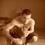Bryan Graves Photo 38