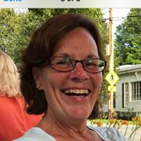 Cathy Robertson Photo 24