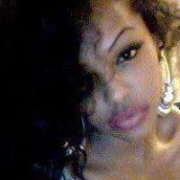 Naudia Walker Photo 7