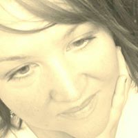 Brandy Burleson Photo 8