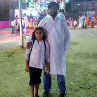 Gunjan Gupta Photo 29