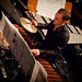 Michael Currie Photo 9