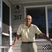 Hugh Vance Photo 11