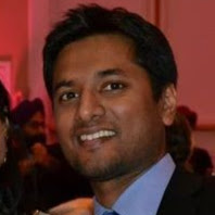 Prakash Gupta Photo 11