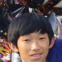 Bao Dinh Photo 15