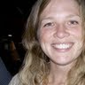 Jennifer Maas Photo 8