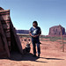 Donny Hogan Photo 8