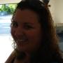 Jennifer Roeder Photo 20