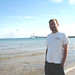 Chris Strait Photo 18