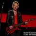 Lindsey Rock Photo 20