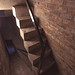 Patrick Gillespie Photo 26