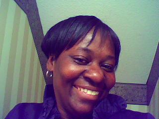 Sandra Prince Photo 34