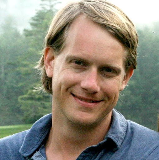 Michael Eddy Photo 28