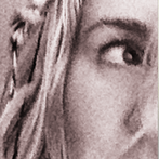 Chelsea Rowe Photo 19