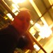 David Brewer Photo 52