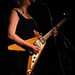 Joseph Birch Photo 24