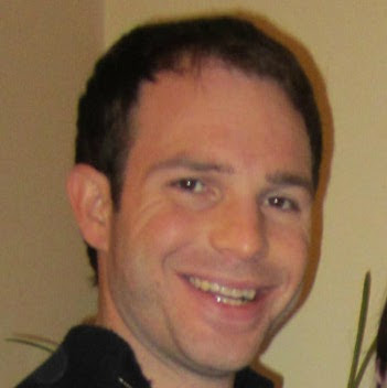 Daniel Hunt Photo 38