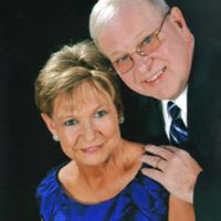 Paula Cooper Photo 7