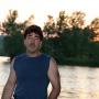 Michael Guadagno Photo 25