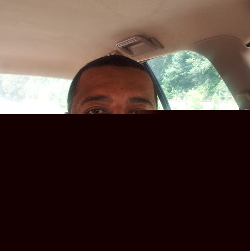 Wilbert Richardson Photo 16