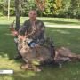 Jason Huntington Photo 32