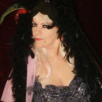 Kathleen Kearney Photo 44