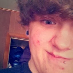 Stephen Sprung Photo 9