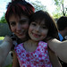 Laura Roy Photo 16