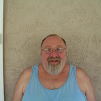 Don Lyons Photo 25