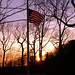 Gerald Winters Photo 9