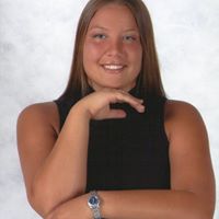 Miranda Oliver Photo 9