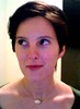 Margaret Chandler Photo 31