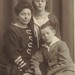 Alfred Schaefer Photo 10