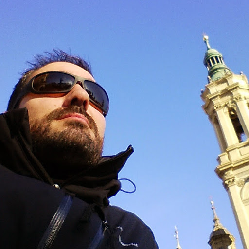 Felix Garcia Photo 29