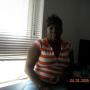 Delores Collins Photo 36