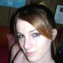 Mary Mahoney Photo 35