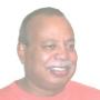 Richard Parham Photo 18