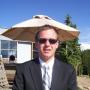James Johnston Photo 17